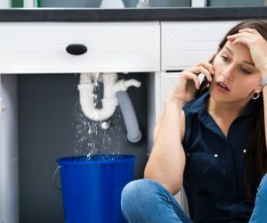 About The Faucet Pros Louisville, AL